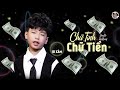 Chữ Tình Chữ Tiền - ST - Tuấn Quang ► Bi Xàm ► Bài Hát Làm Thổn Thức Hàng Triệu Con Tim Người Nghe