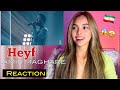 Macan Band - Heyf | Live In Concert ماکان بند - حیف/Reaction Video