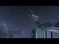 No Tears Left To Cry (Music Video Version) - Ariana Grande