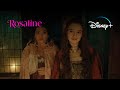 Celebrate Valentine’s Day | Disney+