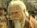 楚漢驕雄 ep16 張良惜才 將元戎劍贈予韓信