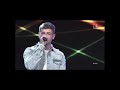 Like a champion - Denis Midone - Live AUDITIONS (Eurovision Moldova 2020)