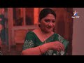 savdhaan india jab apraadhi khud ko samjhe bhagwan criminal decoded new full episode