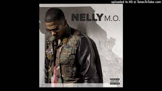 Nelly - 100k (Ft. 2 Chainz)