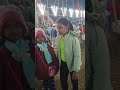 goneviral shortvideo alipurduar viralstory ayushi viral comedy