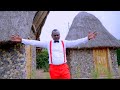 SAMMY K  - NYARARA  (OFFICIAL VIDEO) SMS Skiza 5965254 TO 811