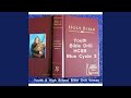 Ephesians 6:10-11: Put On the Full Armor of God (How Can I Fight the Devil?)