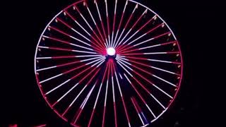 Peppermint - Jack Stauber (slowed)