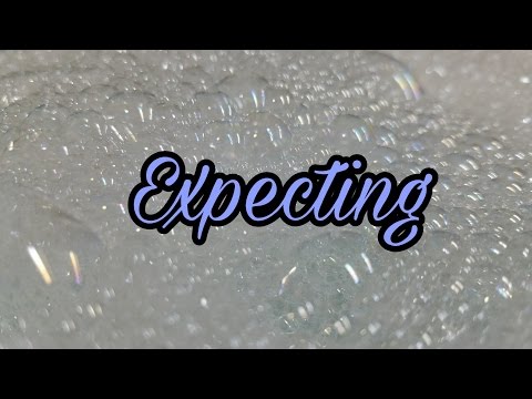 Expecting Something Awesome! Silicone Or Reborn Pregnant? Expecting Something Awesome! Silicone Or Reborn Pregnant?