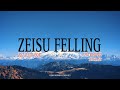 ZEISU FEELING  [ ZOGAM SUM MANG ]