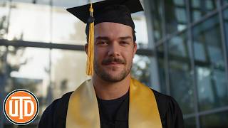 Utdgrad Stories Ben