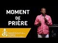 Gregory Toussaint | La Maitrise De soi | Nuit de Shekinah| la prière