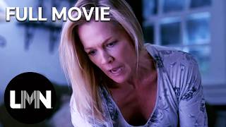 Your Family or Your Life (Starring Jennie Garth) | Full Movie | LMN