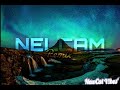 2FACE x NELCAM - AFRICAN QUEEN REMIX 