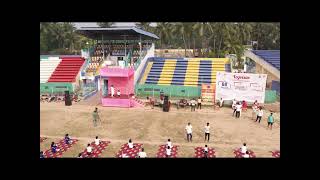 Yoga Mahotsav | Yoga for Women Empowerment | 68 Days Countdown to International Day of Yoga 2024