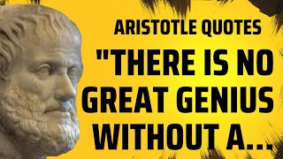 ancient greek philosopher aristotle quotes | motivational quotes| you should know before you die.