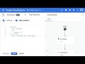 Day #11 with Cloud Workflows: sleeping in a workflow