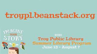 Get Started with Beanstack!