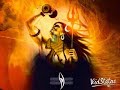 moha shivaratri whatsapp status 2