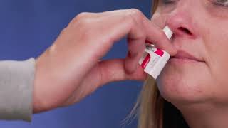 How to Use Naloxone: The Life-Saving Medication That Reverses Opioid Overdose