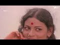 mathonda heluve kittu puttu dwarakish vaishai kasaravalli kannada video songs