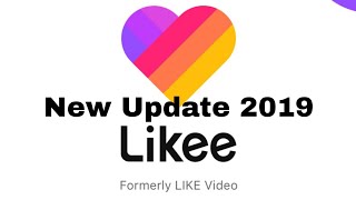 Likee | Likee App | How to Use Likee App | Likee formerly like video