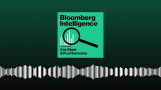 Markets Slump on Tariff Anxiety | Bloomberg Intelligence