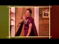 shararat thoda jaadu thodi nazaakat season 1 episode 34