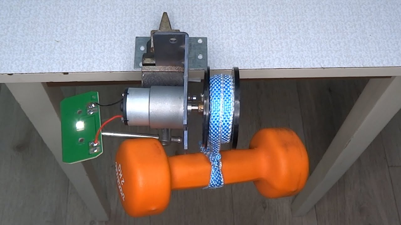 Gravity Generator Youtube