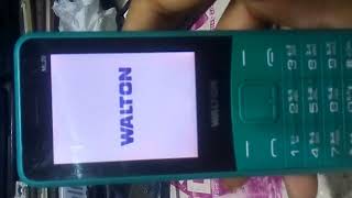 Walton ml 20 reset code/ password reset/Walton mobile reset /format Walton heart reset factory reset