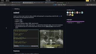 Emacs 29 package-vc-install install packages from github
