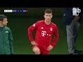 Ivan Perišić vs Tottenham (01/10/2019) HD