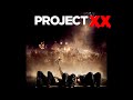 Project XX (2025) Trailer