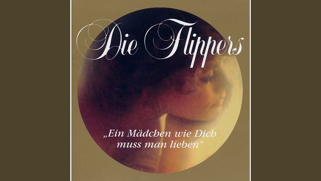 Malaika Youtube Music