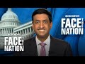 Democratic Rep. Ro Khanna says party needs 