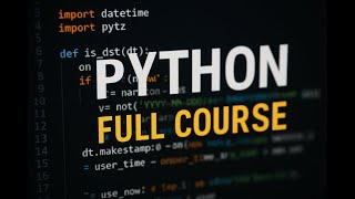 #2023 | python for beginners | Operator and Exercise 1: Calculator using Python | Day 7