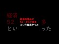 政府「外国人は減税、日本人は増税」