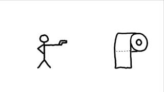 Rutherford Scattering