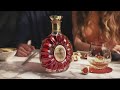 Rémy Martin Cognac Fine Champagne - France