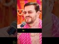 top 10 songs of nitin mukesh