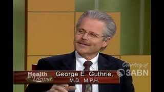 3ABN: Vitamin B12 : Sources,  Deficiency, Foods Rich in it and Vegans