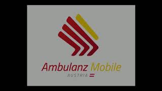 #Rettungsdienst #Tirol #ATOS MT GmbH und Ambulanz Mobile GmbH