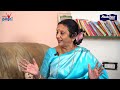 பரதன் ஸ்ரீவித்யா காதல் என்ன நடந்தது tragic life of srividya தோழி shobana ramesh reveals