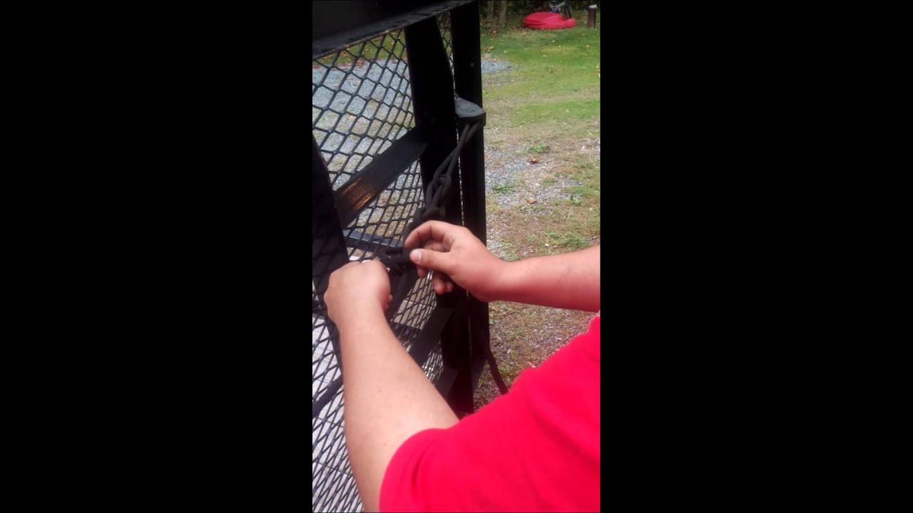 Ratchet Strap Excess Trick At Aaron Edwards Blog