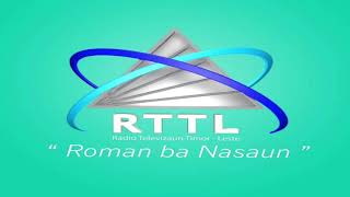 PSIK   Baucau Kaptura Arguidu Ne’ebé Ta’a Nia Aman Rasik (Radio)