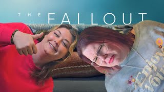 The Fallout 2021 Spoiler Review