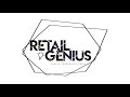 OFFICIAL INTRO OF 'THE RETAIL GENIUS'