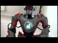 RS MEDIA WOWWEE ROBOT