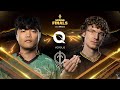 FLY vs. GG | LCS Spring Playoffs | Championship Qualifier | Game 5 (2023)