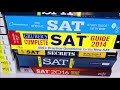 full guide to ap class sat u0026 act free study resources